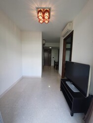 Stellar RV (D10), Apartment #340325871